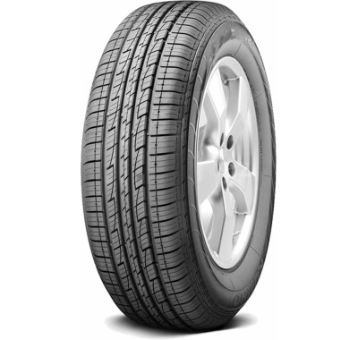 Шины Zetum KL21 235/65 R17 104V